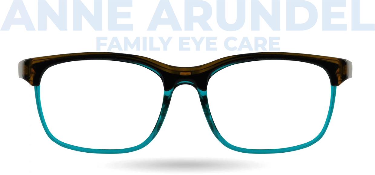 Anne Arundel Family Eye Care